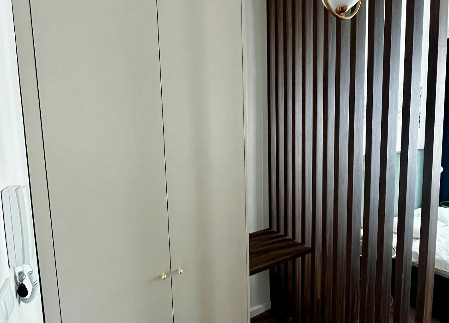 Apartament Piekary Residence - Apartament 29 Poznaň